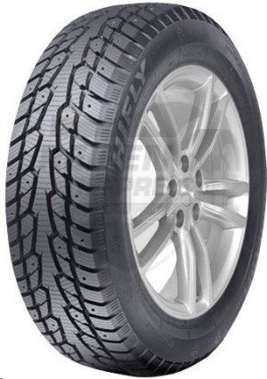 Hifly VIGOROUS W601 225/75 R16 115S