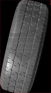 Hifly Win-Transit 195/65 R16C