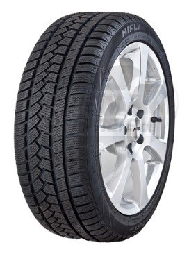 Hifly Win-Turi 212 145/70 R12