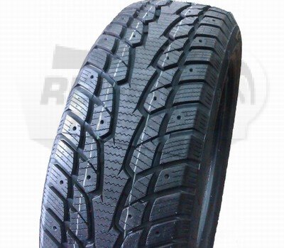 Hifly Win-Turi 212 225/60 R17