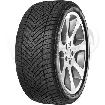 Imperial ALL SEASON DRIVER 255/50 R20