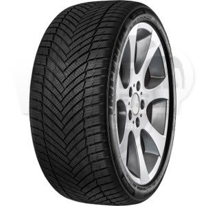 Imperial AS Driver 245/35 R20