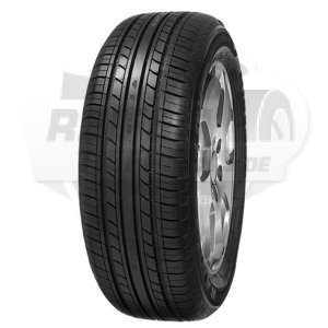 Imperial EcoDriver3 F109 175/50 R16