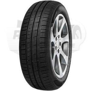 Imperial EcoDriver4 F209 155/80 R12