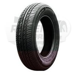 Imperial Ecodriver 4S 235/40 R18