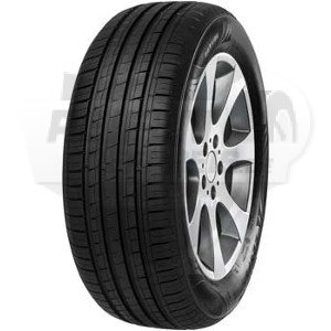Imperial EcoDriver5 F209 205/65 R15