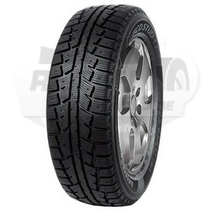 Imperial Eco North 225/60 R18