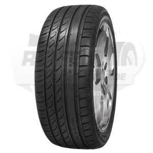 Imperial EcoSport F105 235/50 R17
