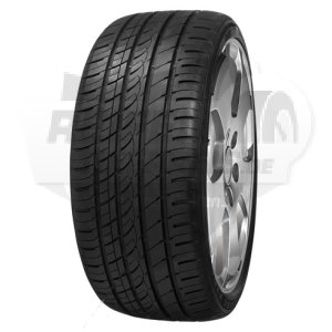 Imperial ECOSPORT2 215/50 R19