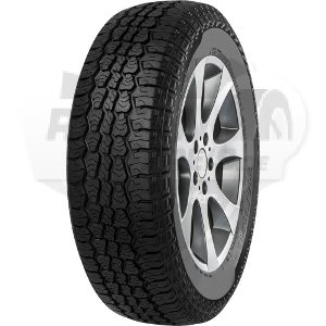 Imperial EcoSport A/T 255/70 R15