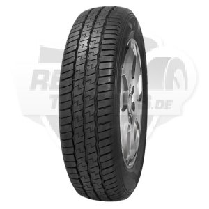 Imperial EcoVan2 RF09 175/75 R16C
