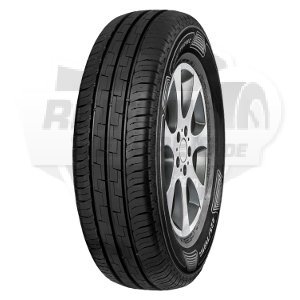 Imperial EcoVan3 225/55 R17C