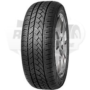 Imperial Ecovan 4S 185 R14C