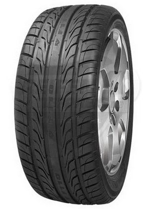 Imperial F110 305/40 R22