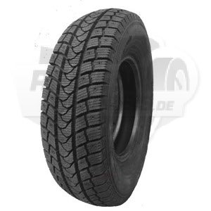 Imperial IR1 215/65 R16C