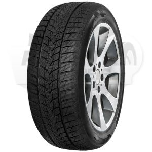Imperial Snowdragon 215/40 R18