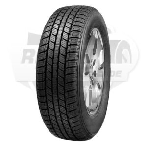 Imperial SNOWDRAGON VAN 235/65 R16C