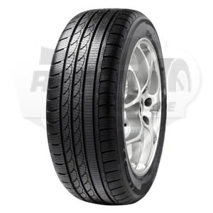 Imperial Snowdragon 3 215/40 R17