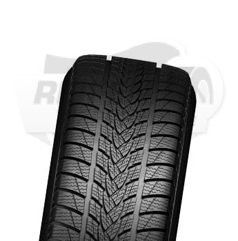 Imperial Snowdragon UHP 235/55 R20