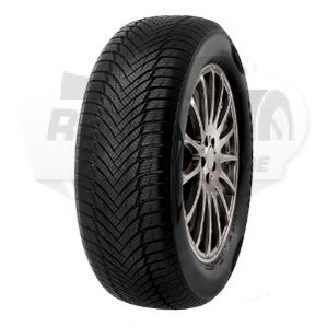 Tristar Snowpower HP 185/55 R15