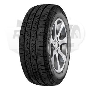 Imperial Van Driver 185/65 R15C
