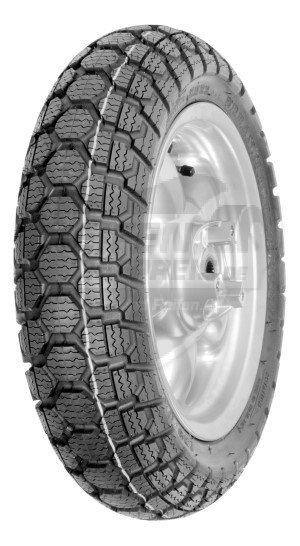 IRC SN 23 Urban Snow 120/70-16