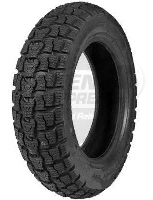IRC SN 26 Urban Snow 80/90-14