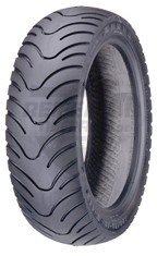 Kenda K 413 3.00-10