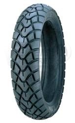 Kenda K 761 AllWetter 110/70-12