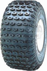 Kenda K290 Scorpion 145/70-6