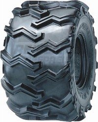 Kenda K295 Rampage 25x12.50-10