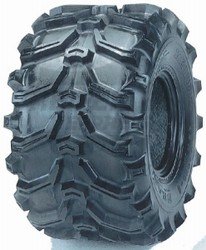 Kenda K299 Bear Claw 25x12.50-10