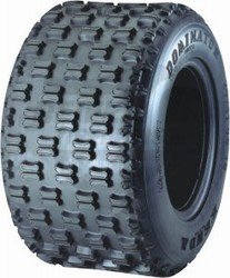 Kenda K300 Dominator 22x11.00-10