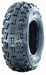 Kenda K300F Dominator 20x7.00-8