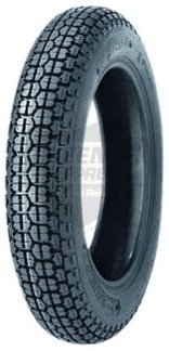 Kenda K 303 3.50-8
