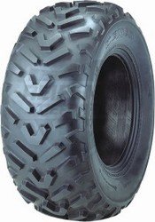 Kenda K530 Pathfinder 22x10.00-10