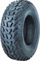 Kenda K530F Pathfinder 19x7.00-8