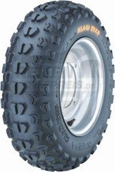 Kenda K532F Klaw XCF 21x7.00-10