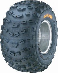 Kenda K533R Klaw XCR 22x11.00-10