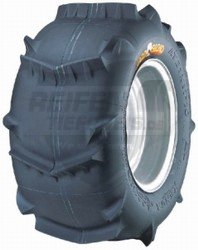 Kenda K534 sand Gecko 21x11.00-9