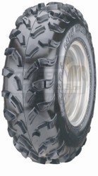 Kenda K537 Bounty Hunter 26x12R14