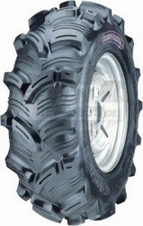 Kenda K538 Executioner 27x10.00-12