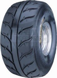 Kenda K547 SpeedRacer 21x10.00-8