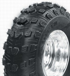 Kenda K548 SportS F 22x7.00-10 NHS, 4PR