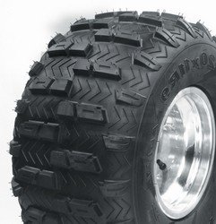 Kenda K549 SportS R 20x11.00-9