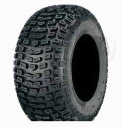 Kenda K570 16x8.00-7