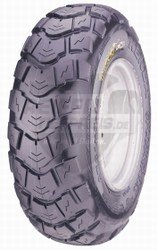 Kenda K572 Roadgo 18x9.50-8