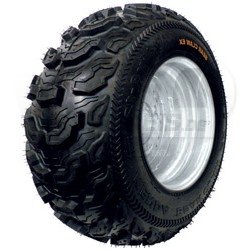 Kenda K573F Bear Claw-Ex 26x10.00-12