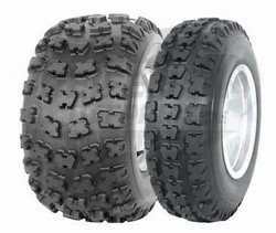 Kenda K580F Kutter GNCC 21x7.00-10