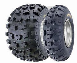 Kenda K581 Kutter XC 20x11.00-9
